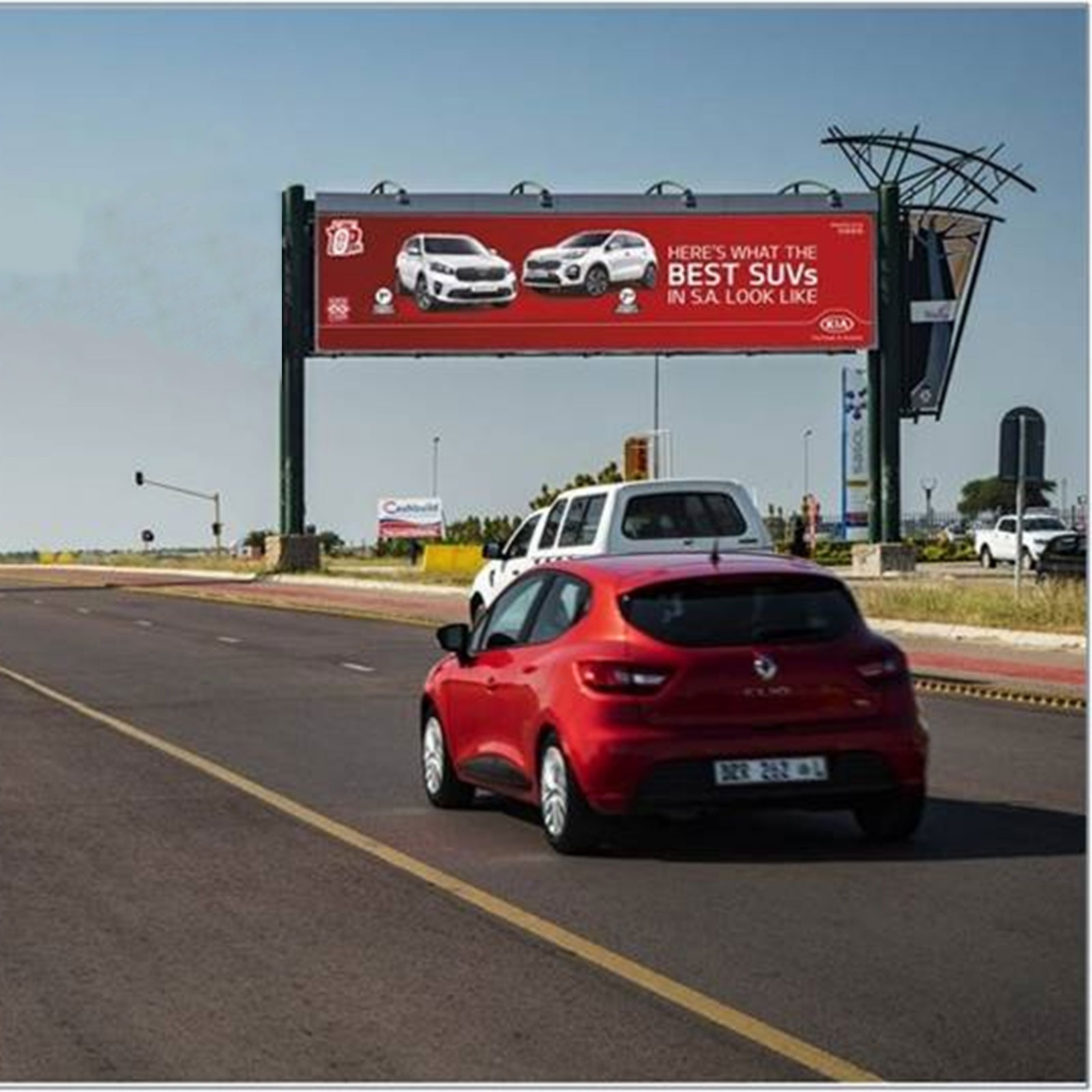 Building / Residential